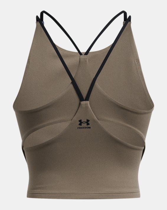 Project Rock Veterans Day | Under Armour Project Rock Veterans Day | Under Armour
